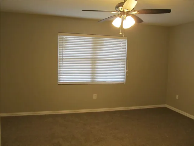 $2,400 | 6508 Schouest Street, Metairie, LA 70003