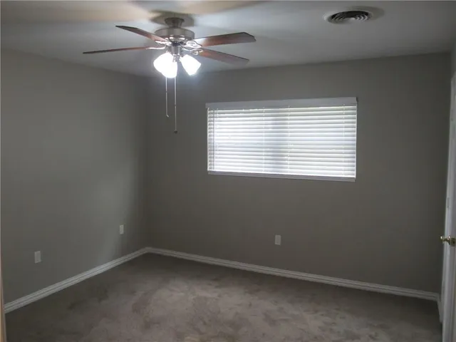 $2,400 | 6508 Schouest Street, Metairie, LA 70003