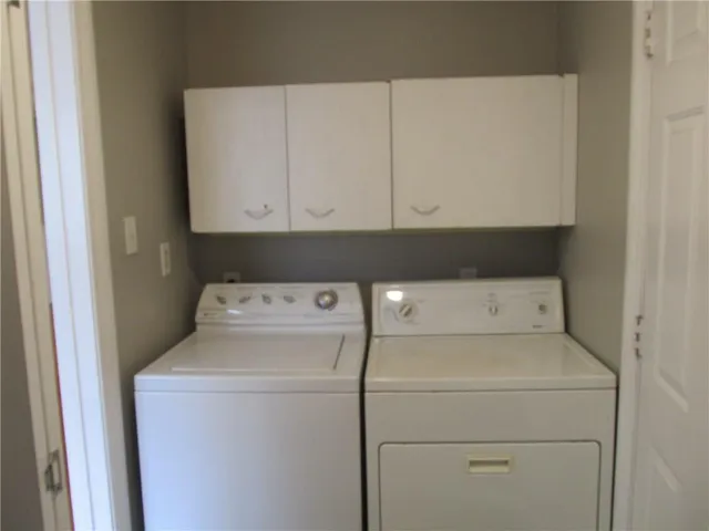 $2,400 | 6508 Schouest Street, Metairie, LA 70003