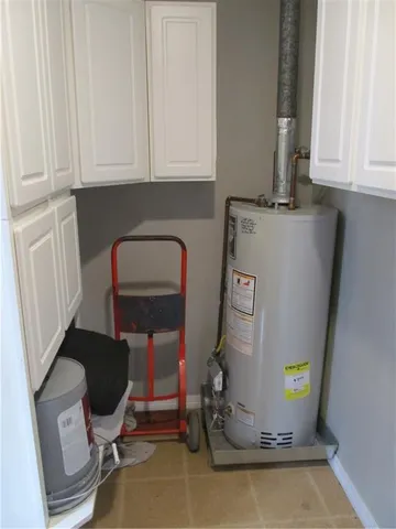 $2,400 | 6508 Schouest Street, Metairie, LA 70003