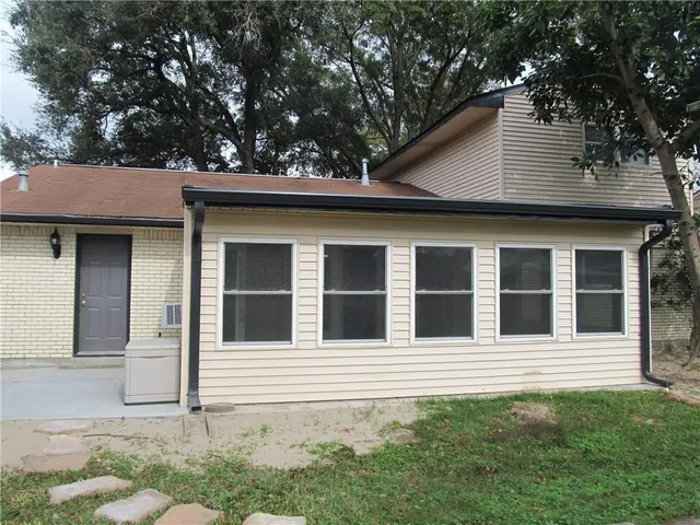 $2,400 | 6508 Schouest Street, Metairie, LA 70003