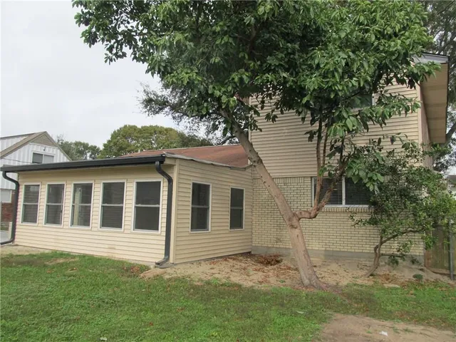 $2,400 | 6508 Schouest Street, Metairie, LA 70003