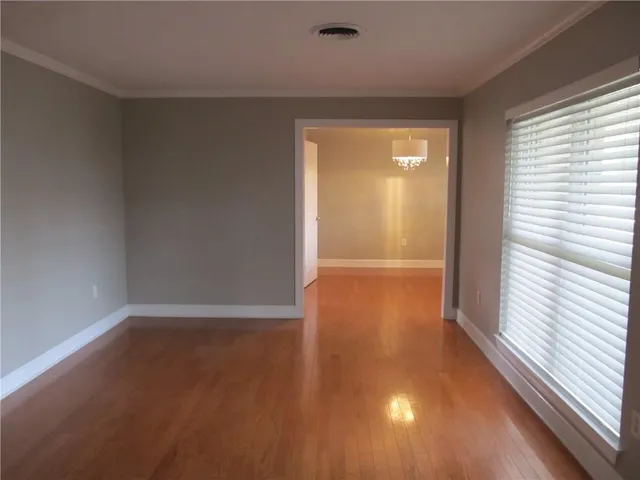 $2,400 | 6508 Schouest Street, Metairie, LA 70003