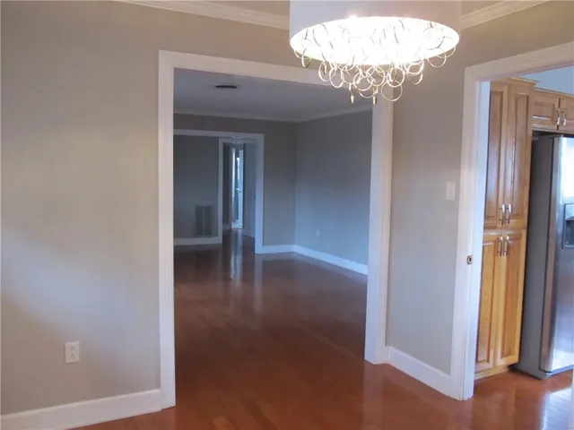 $2,400 | 6508 Schouest Street, Metairie, LA 70003