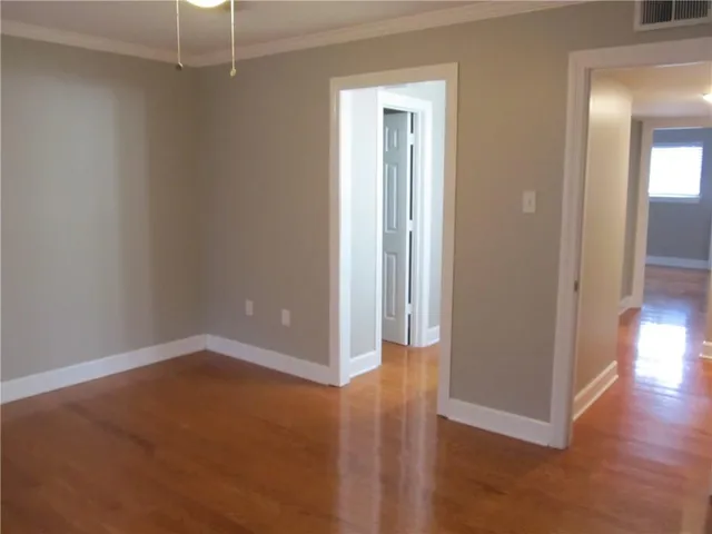 $2,400 | 6508 Schouest Street, Metairie, LA 70003