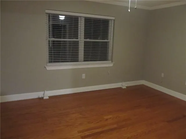 $2,400 | 6508 Schouest Street, Metairie, LA 70003