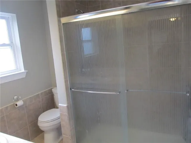 $2,400 | 6508 Schouest Street, Metairie, LA 70003