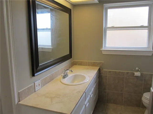 $2,400 | 6508 Schouest Street, Metairie, LA 70003