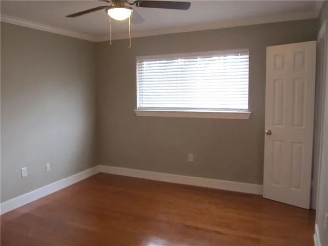 $2,400 | 6508 Schouest Street, Metairie, LA 70003