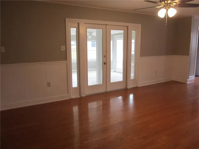 $2,400 | 6508 Schouest Street, Metairie, LA 70003