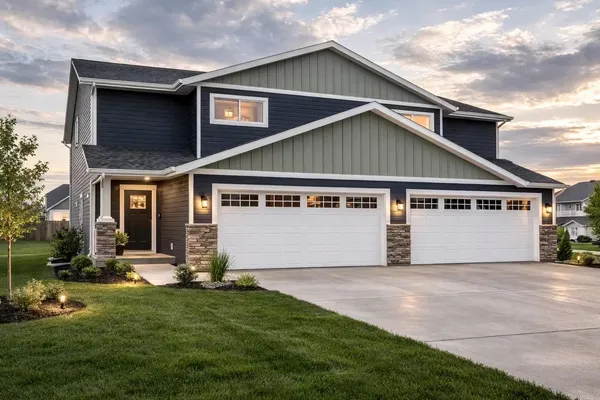 $365,000 | 2087 41st Street South, St. Cloud, MN 56301