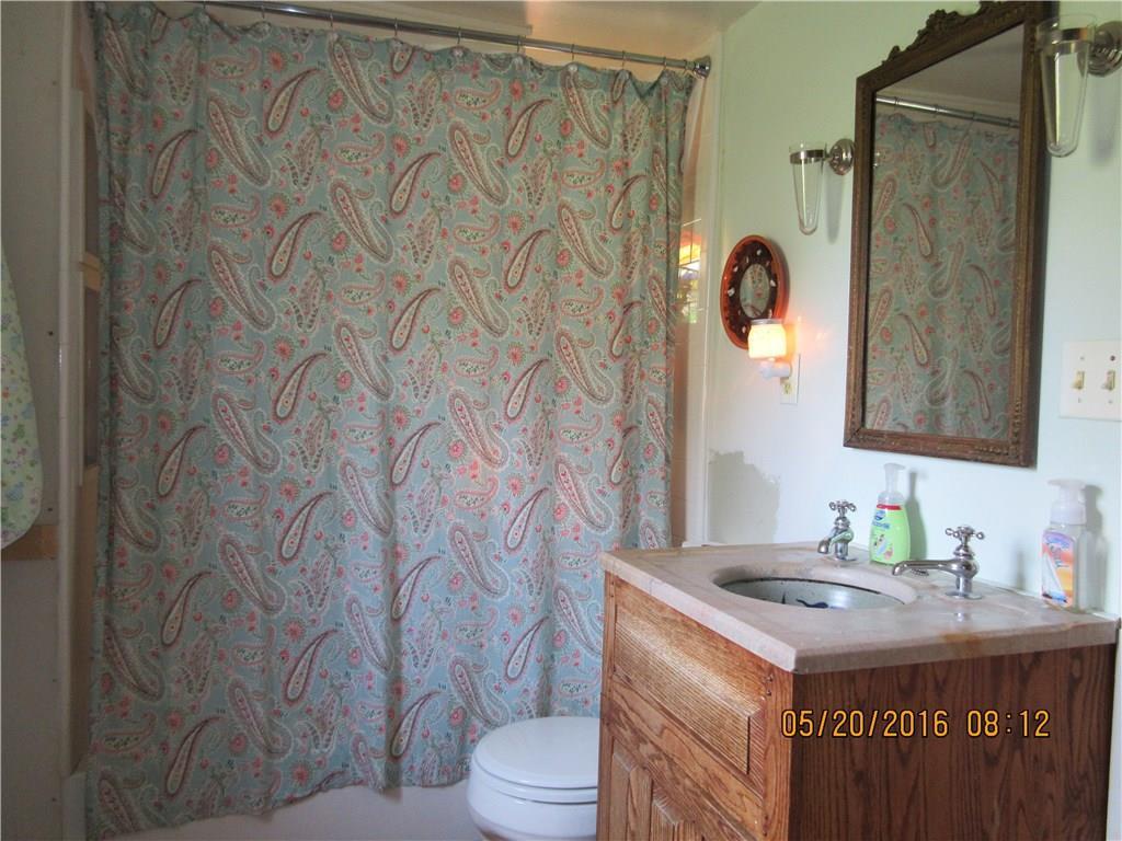 1720 N Road Mount Vernon, ME 04352 - Photo 13 of 34 Photo