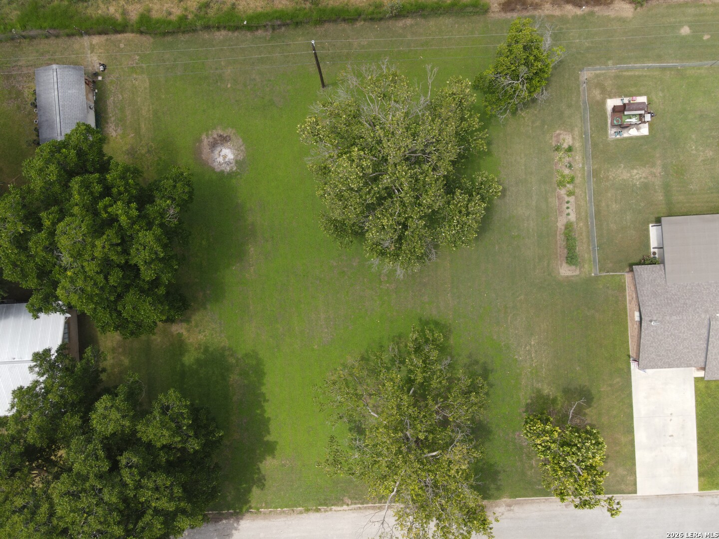 Tbd Westview Seguin, TX 78155 - Photo 2 of 12