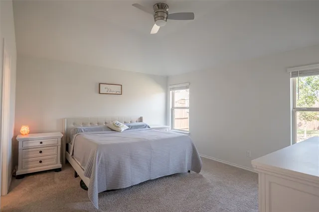 $2,490 | 607 Ridge View Way, Justin, TX 76247