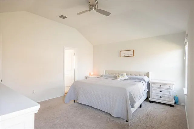 $2,490 | 607 Ridge View Way, Justin, TX 76247