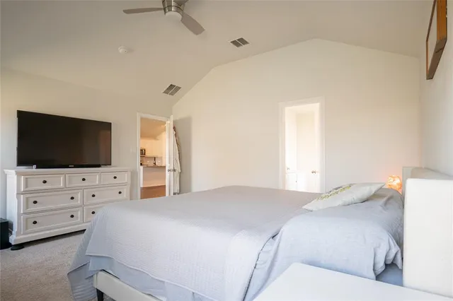 $2,490 | 607 Ridge View Way, Justin, TX 76247