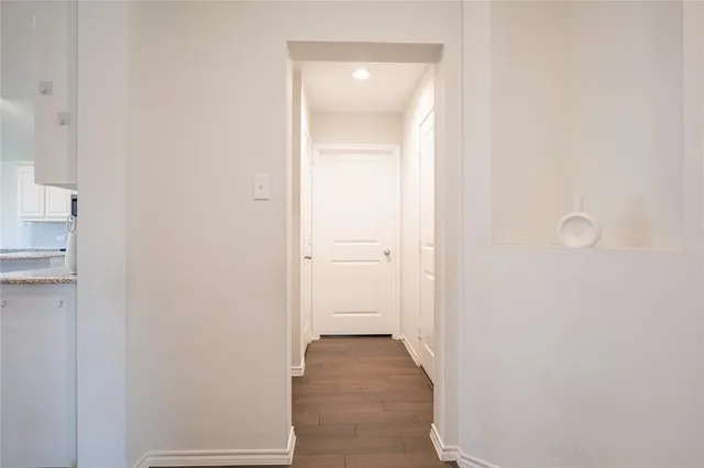 $2,490 | 607 Ridge View Way, Justin, TX 76247