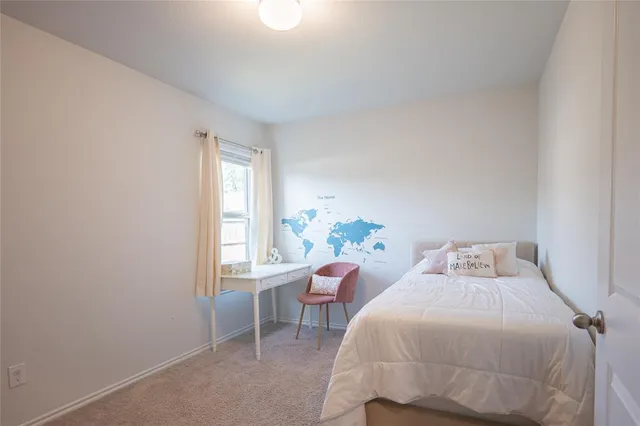 $2,490 | 607 Ridge View Way, Justin, TX 76247