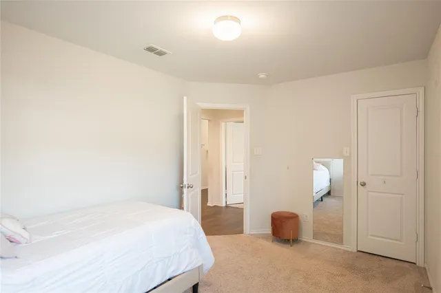 $2,490 | 607 Ridge View Way, Justin, TX 76247