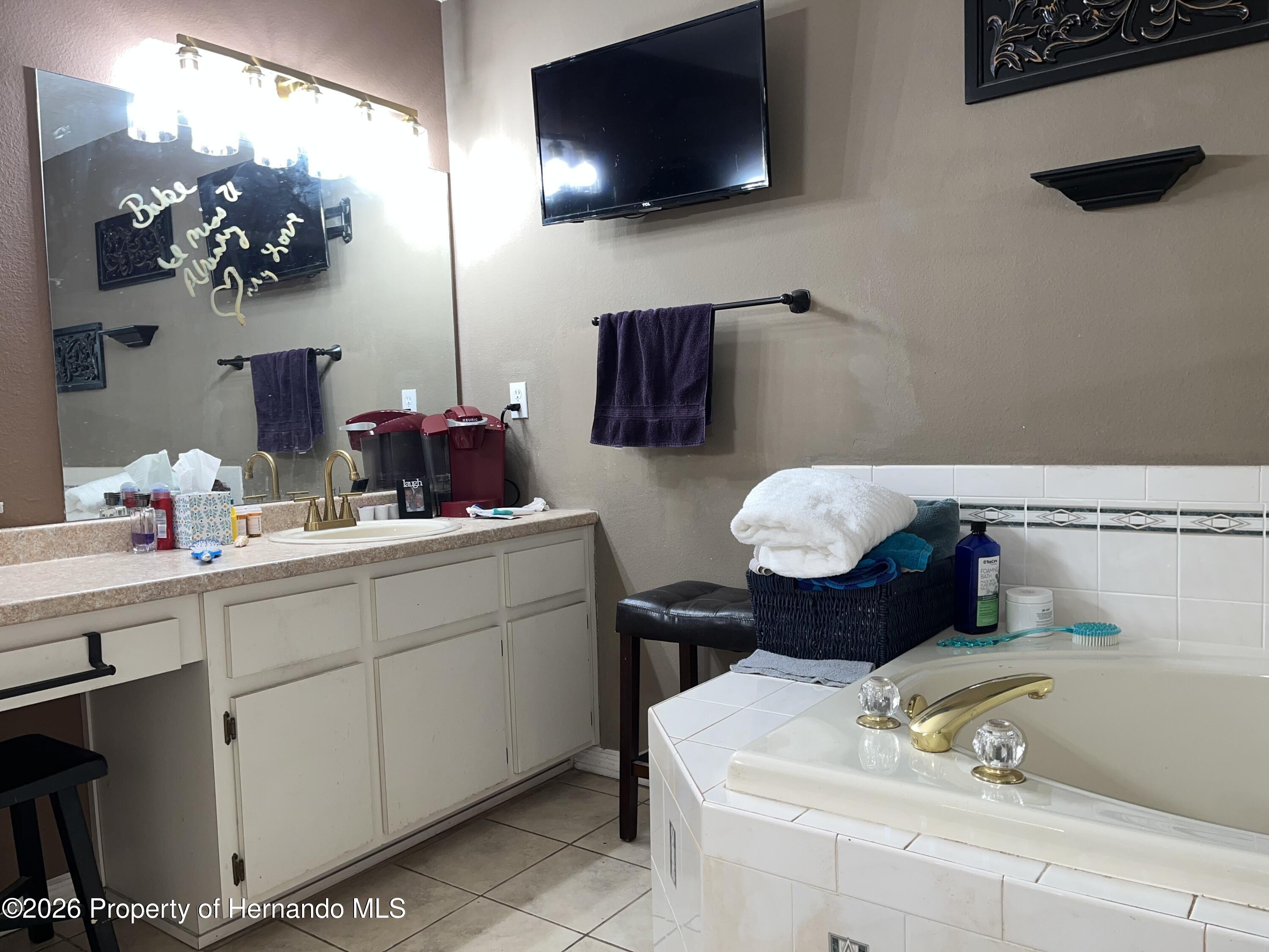 2583 Running Oak Court Spring Hill, FL 34608 - Photo 25 of 31