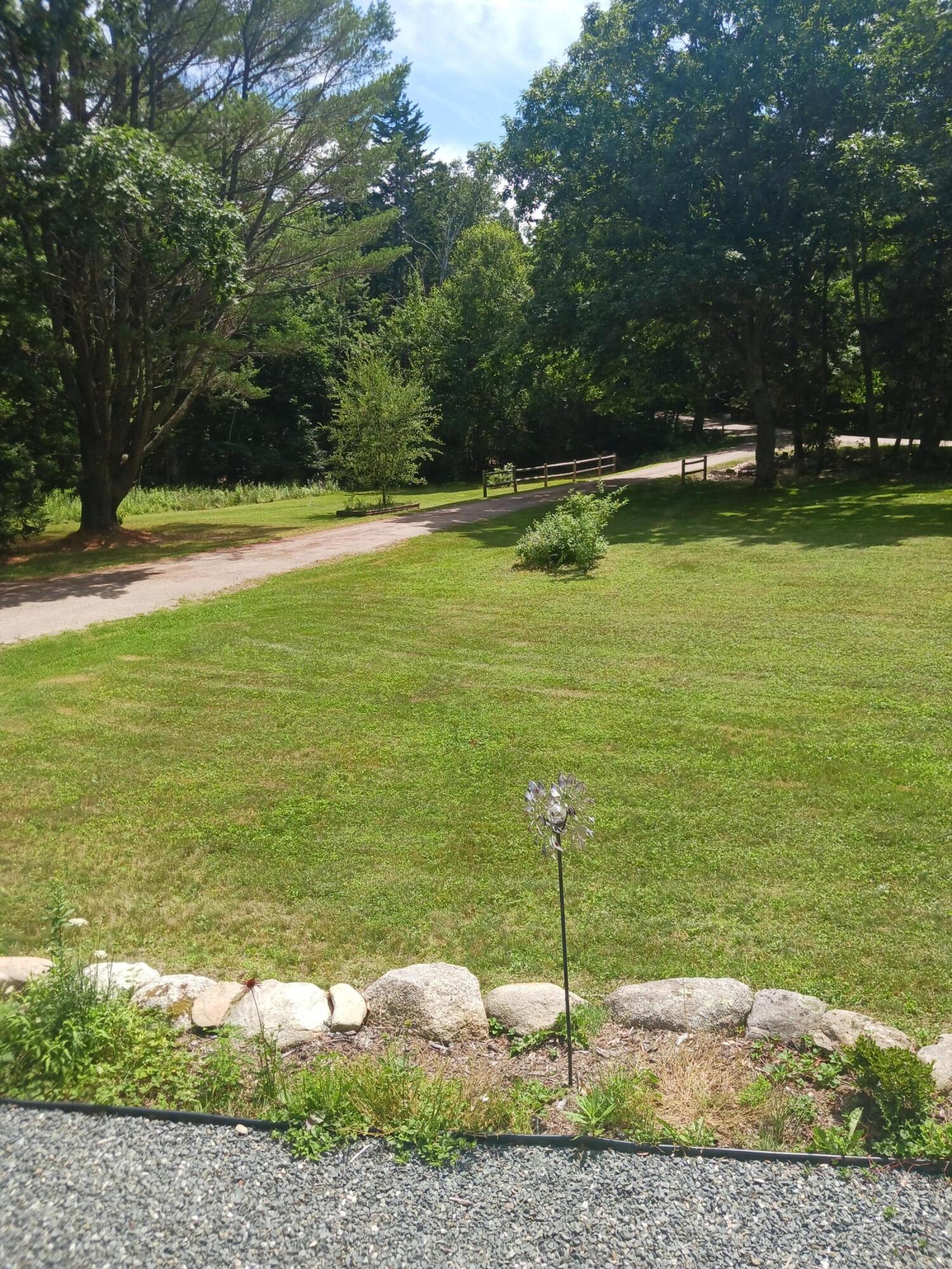 21 Wilson Point Road Castine, ME 04421 - Photo 2 of 17 21 Wilson