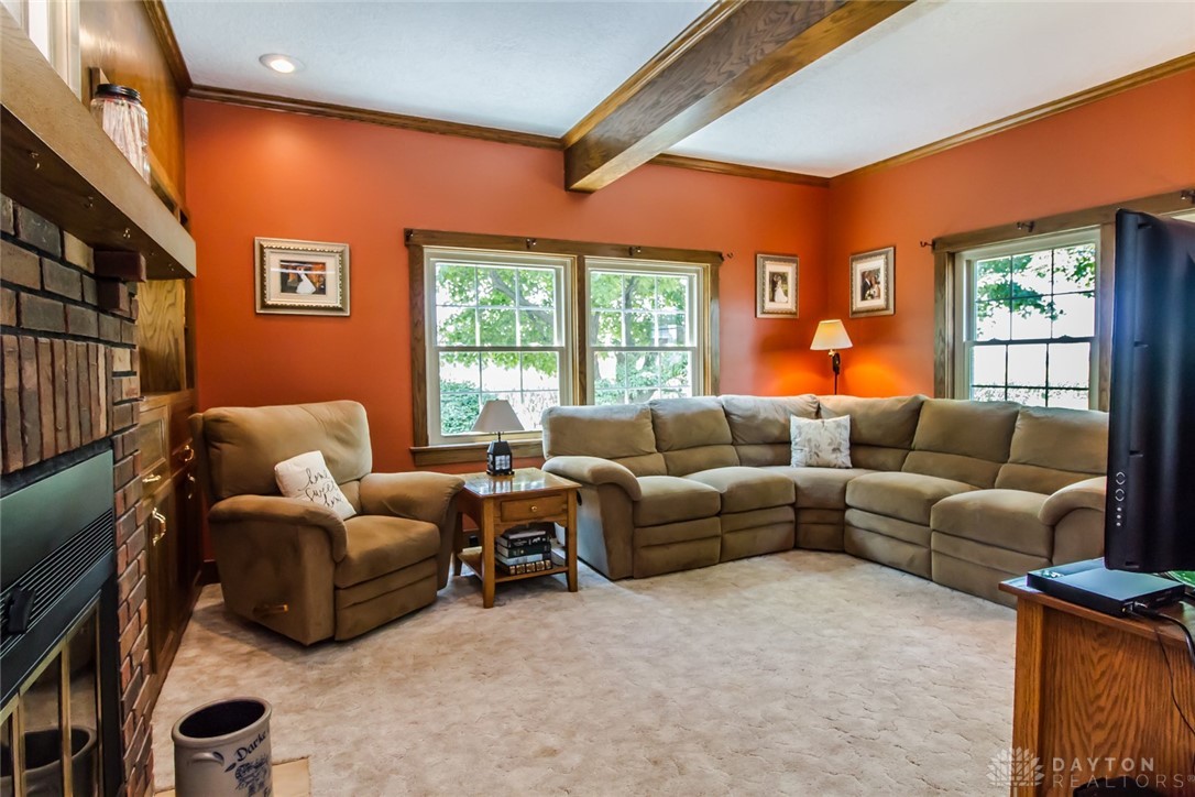2529 New Madison-Coletown Road New Madison, OH 45346 - Photo 11 of 100 Gallery Image 11