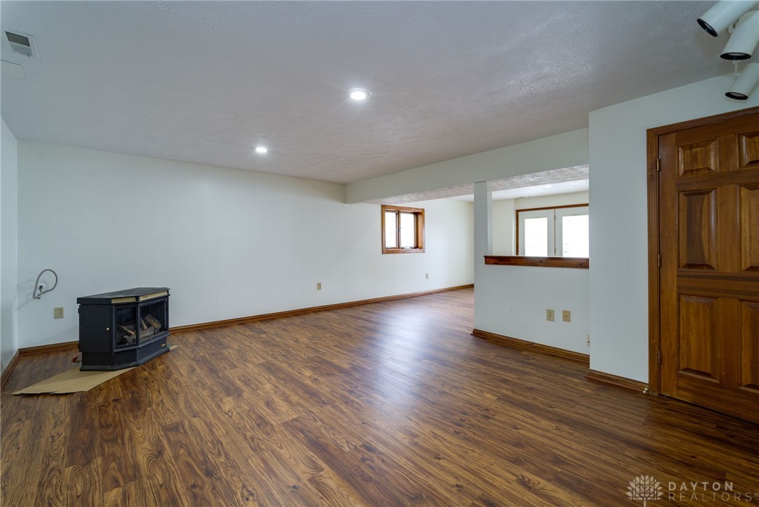 3149 Indian Ripple Road Beavercreek, OH 45440 - Photo 37 of 53 Gallery Image 37
