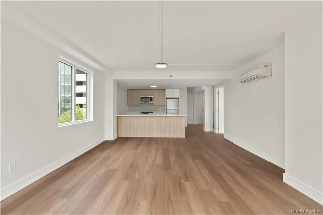 $2,990 | 10 Lyon Place, Unit 2L, White Plains, NY 10601