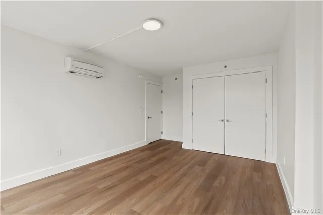 $2,990 | 10 Lyon Place, Unit 2L, White Plains, NY 10601