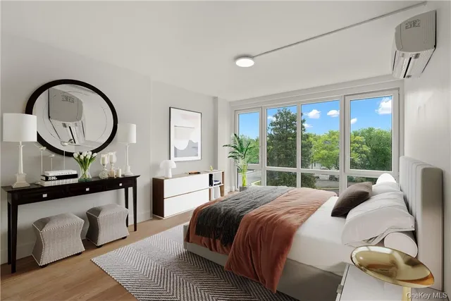 $2,990 | 10 Lyon Place, Unit 2L, White Plains, NY 10601