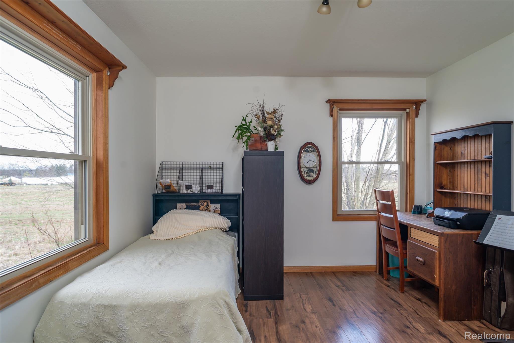 8106 West Allen Road Fowlerville, MI 48836 - Photo 13 of 20 DSC_1489.jpg