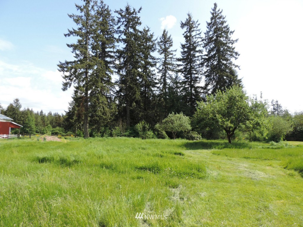 25 Larson Road McCleary, WA 98557 - Photo 13 of 13 Gallery Image 13