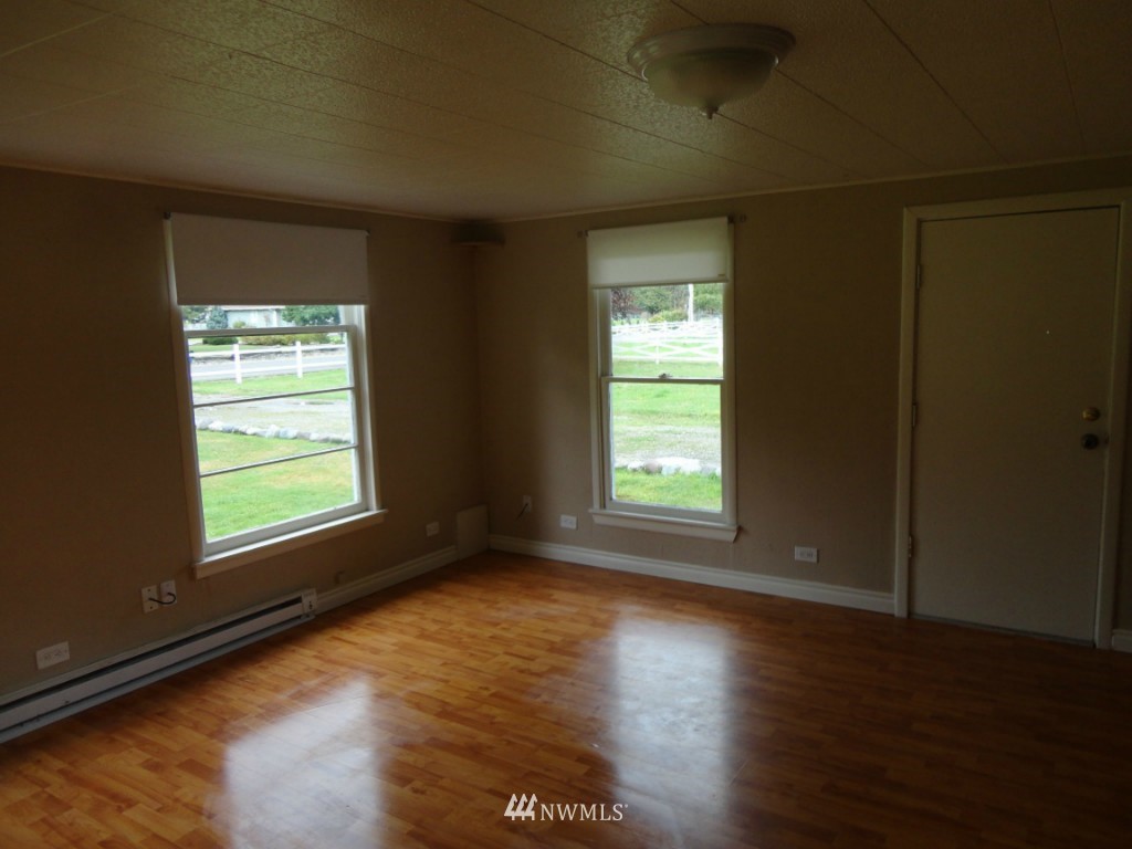 25 Larson Road McCleary, WA 98557 - Photo 6 of 13 Gallery Image 6