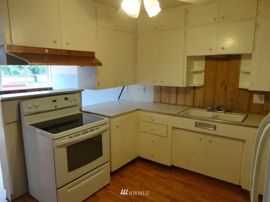 25 Larson Road McCleary, WA 98557 - Photo 7 of 13 Gallery Image 7