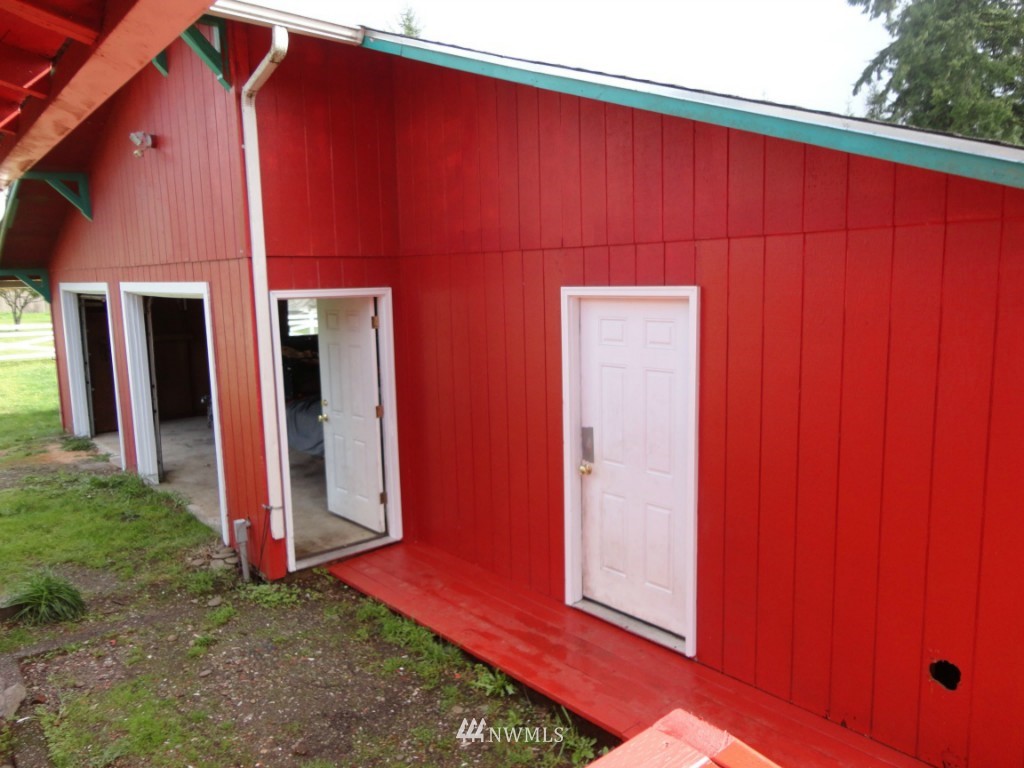 25 Larson Road McCleary, WA 98557 - Photo 9 of 13 Gallery Image 9