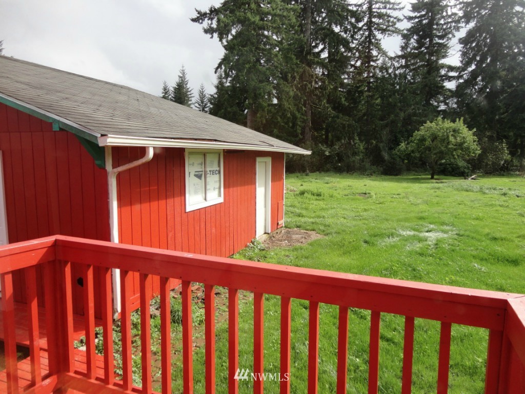 25 Larson Road McCleary, WA 98557 - Photo 10 of 13 Gallery Image 10