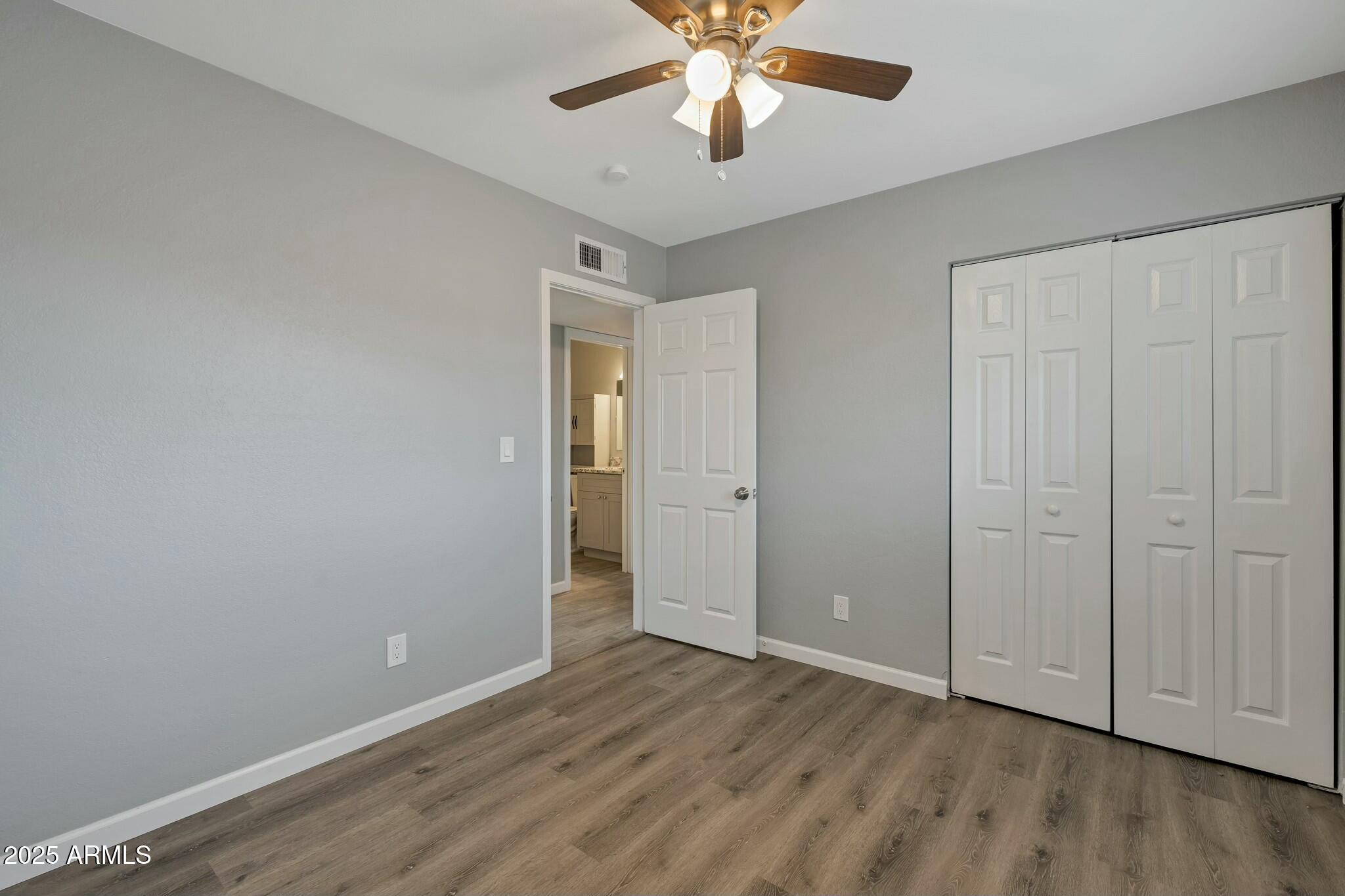 105 West Baseline Road Buckeye, AZ 85326 - Photo 18 of 30 Gallery Image 18