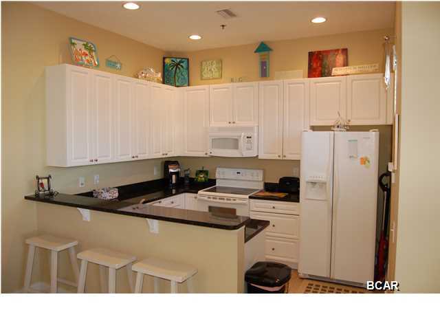 22450 Front Beach Road, Unit 10 Panama City Beach, FL 32413 - Photo 14 of 25 Gallery Image 14