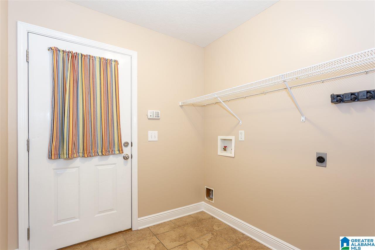 1522 Ryleigh Way Southwest Jacksonville, AL 36265 - Photo 29 of 49