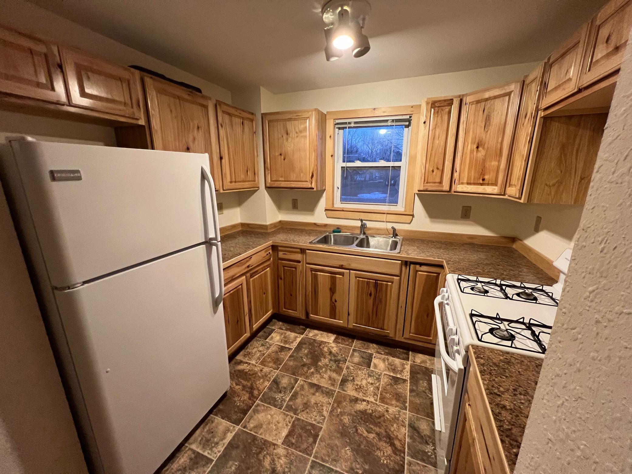 204 2nd Avenue Southwest Medford, MN 55049 - Photo 1 of 10