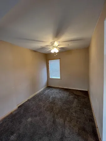 $225,000 | 204 2nd Avenue Southwest, Medford, MN 55049