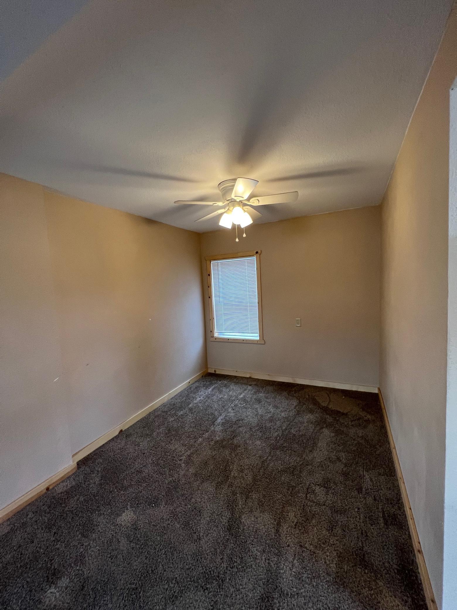 204 2nd Avenue Southwest Medford, MN 55049 - Photo 2 of 10