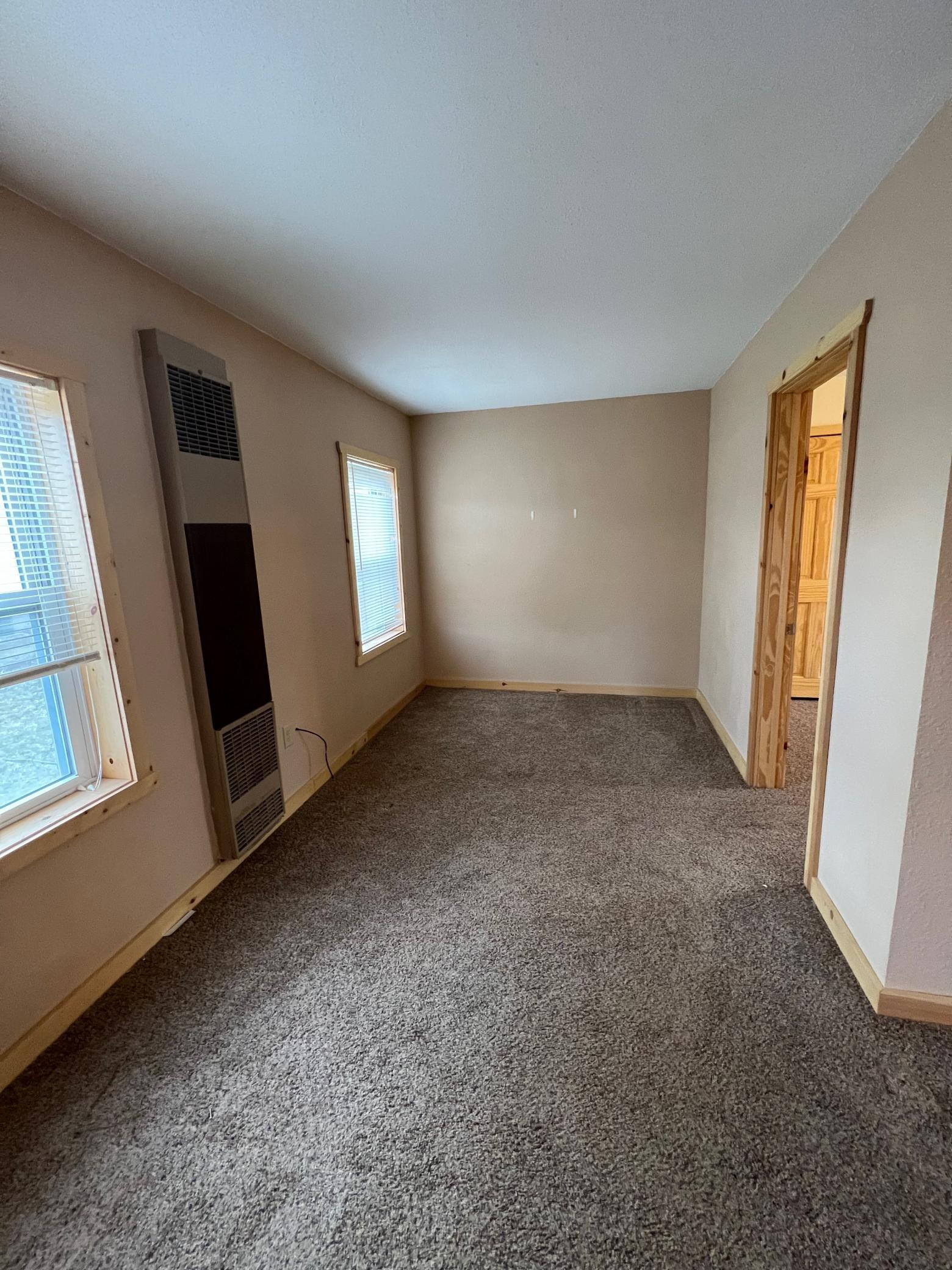 204 2nd Avenue Southwest Medford, MN 55049 - Photo 3 of 10