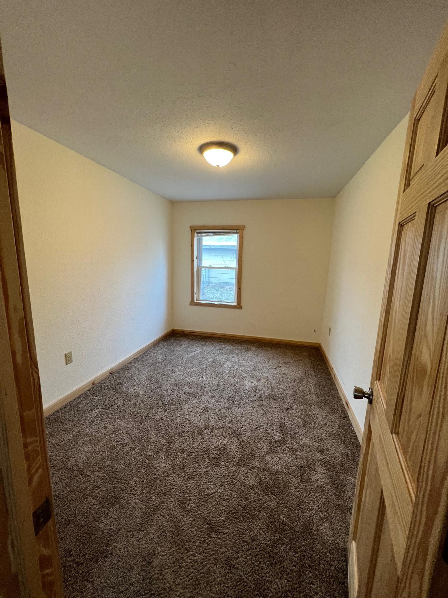 204 2nd Avenue Southwest Medford, MN 55049 - Photo 4 of 10