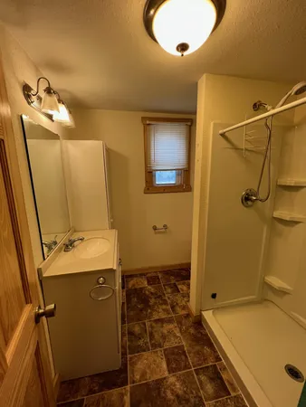 $225,000 | 204 2nd Avenue Southwest, Medford, MN 55049