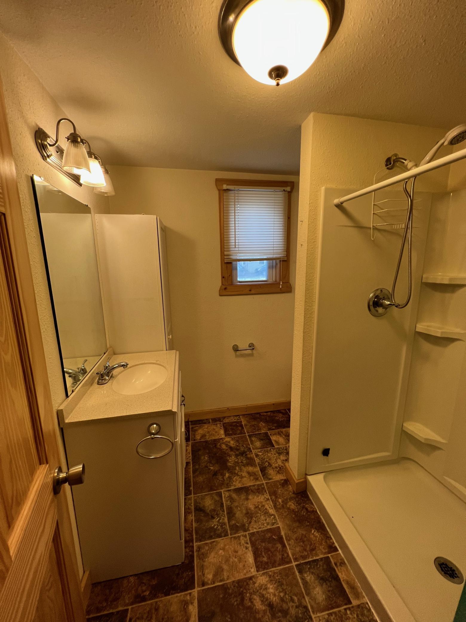 204 2nd Avenue Southwest Medford, MN 55049 - Photo 5 of 10