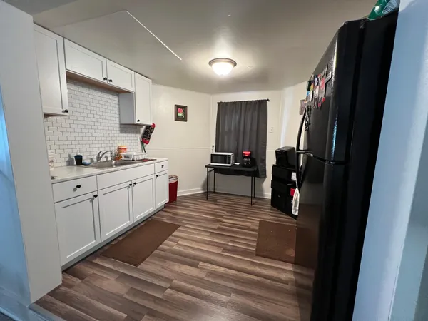 $225,000 | 204 2nd Avenue Southwest, Medford, MN 55049