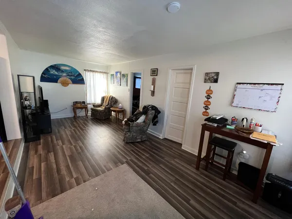 $225,000 | 204 2nd Avenue Southwest, Medford, MN 55049