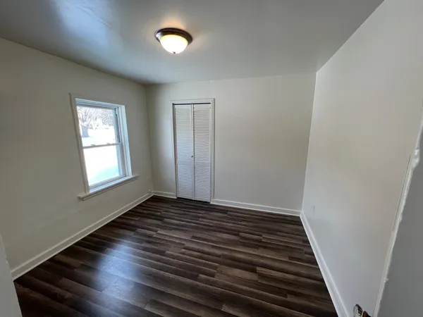 $225,000 | 204 2nd Avenue Southwest, Medford, MN 55049