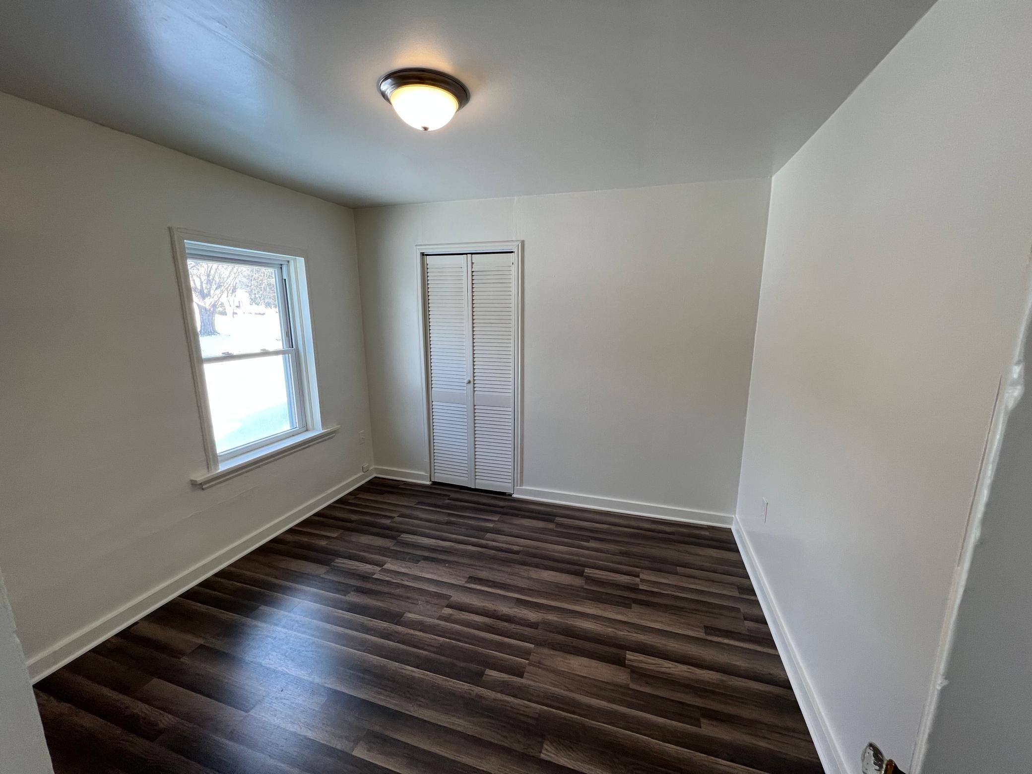 204 2nd Avenue Southwest Medford, MN 55049 - Photo 8 of 10